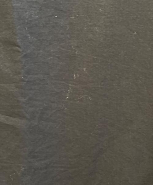 merlette（マーレット）merlette (マーレット) ワンピース　9910300057 ブラック サイズ:X SMALLの古着・服飾アイテム