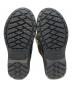 crocsの古着・服飾アイテム：5000円