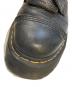 中古・古着 Dr.Martens (ドクターマーチン) ジャングルブーツ ブラック サイズ:UK5：12000円