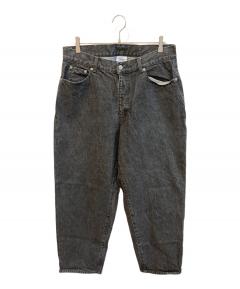 中古・古着通販】ICE CREAM (アイスクリーム) BILLIONAIRE BOYS CLUB