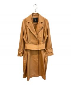 中古・古着通販】Maison Margiela (メゾンマルジェラ) 20SS オーバー