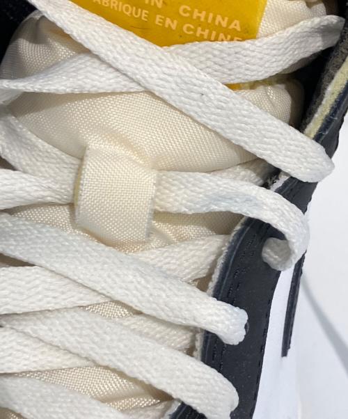 NIKE（ナイキ）NIKE (ナイキ) Air Jordan 1 High OG Volt Gold サイズ:27.5の古着・服飾アイテム
