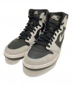 ）の古着「Air Jordan 1 High OG」｜Shadow 2.0