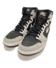NIKE（ナイキ）の古着「Air Jordan 1 High OG」｜Shadow 2.0