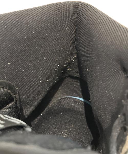 NIKE（ナイキ）NIKE (ナイキ) Air Jordan 1 High OG Shadow 2.0 サイズ:27.5の古着・服飾アイテム