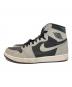 NIKE (ナイキ) Air Jordan 1 High OG Shadow 2.0 サイズ:27.5：9000円