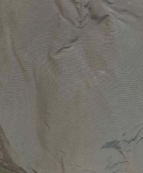 L.L.Bean（エルエルビーン）L.L.Bean (エルエルビーン) ウォームアップジップジャケット グリーン サイズ:LARGEの古着・服飾アイテム