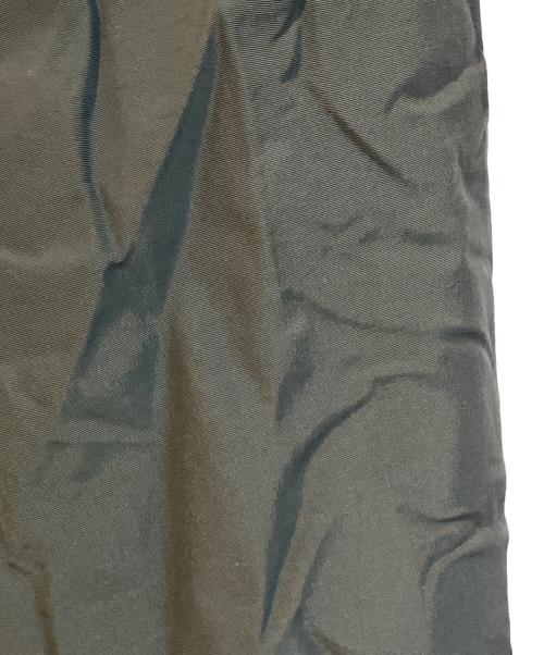L.L.Bean（エルエルビーン）L.L.Bean (エルエルビーン) ウォームアップジップジャケット グリーン サイズ:LARGEの古着・服飾アイテム
