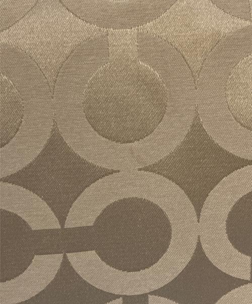 COACH（コーチ）COACH (コーチ) 2WAYショルダーバッグ　21764 ゴールドの古着・服飾アイテム