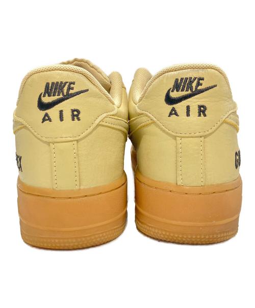 NIKE（ナイキ）NIKE (ナイキ) Air Force 1 Low GORE-TEX 