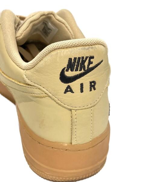NIKE（ナイキ）NIKE (ナイキ) Air Force 1 Low GORE-TEX 