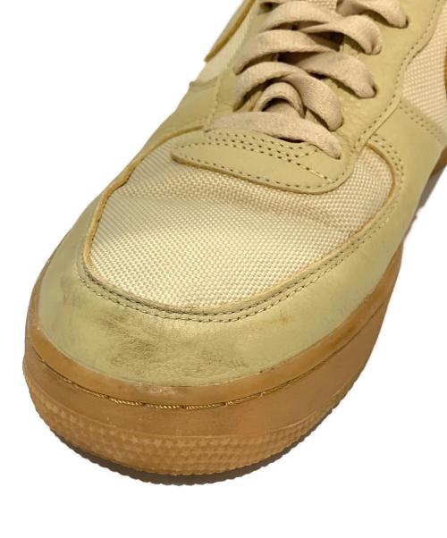 NIKE（ナイキ）NIKE (ナイキ) Air Force 1 Low GORE-TEX 