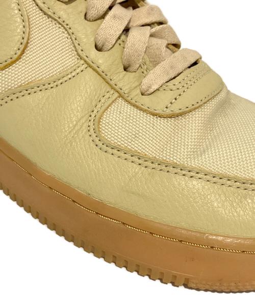 NIKE（ナイキ）NIKE (ナイキ) Air Force 1 Low GORE-TEX 