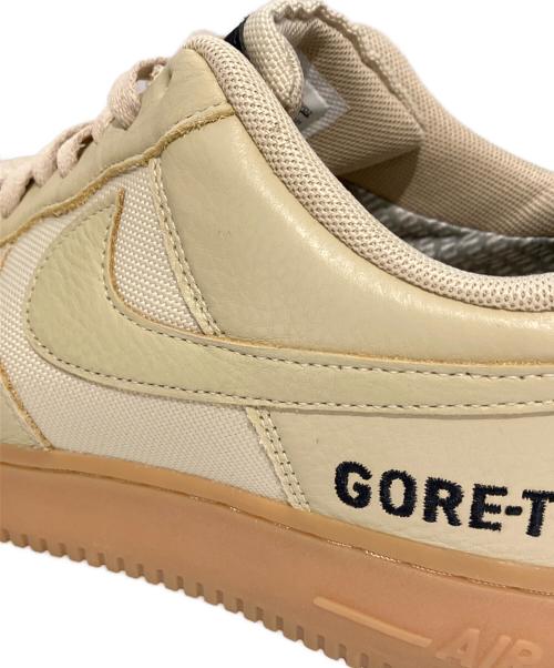 NIKE（ナイキ）NIKE (ナイキ) Air Force 1 Low GORE-TEX 