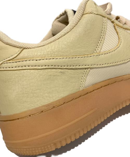 NIKE（ナイキ）NIKE (ナイキ) Air Force 1 Low GORE-TEX 