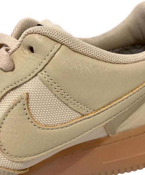 NIKE（ナイキ）NIKE (ナイキ) Air Force 1 Low GORE-TEX 