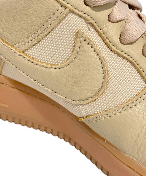 NIKE（ナイキ）NIKE (ナイキ) Air Force 1 Low GORE-TEX 