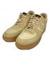NIKE（ナイキ）の古着「Air Force 1 Low GORE-TEX 