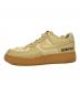 NIKE (ナイキ) Air Force 1 Low GORE-TEX 