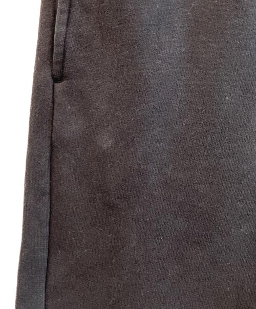 STONE ISLAND（ストーンアイランド）STONE ISLAND (ストーンアイランド) スウェットカーゴパンツ　771564520 ブラック サイズ:Sの古着・服飾アイテム