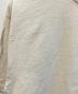 中古・古着 X-LARGE (エクストララージ) PROCLUB (プロクラブ) HEAVY WEIGHT S/S TEE　101262011041 ベージュ サイズ:L：6000円