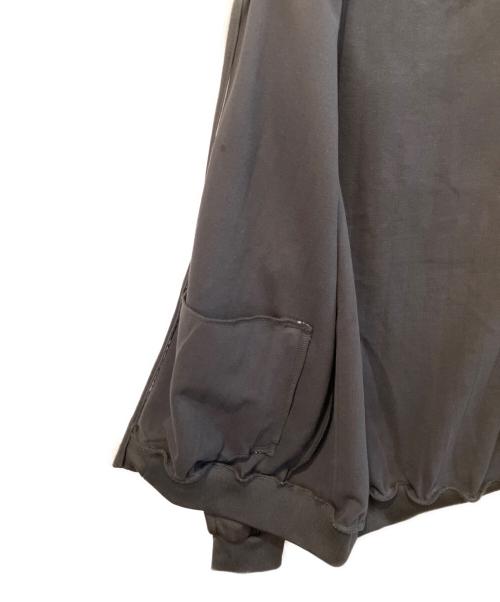 X-LARGE（エクストララージ）X-LARGE (エクストララージ) OG TRACK JACKET　101251021009 ブラック サイズ:XLの古着・服飾アイテム