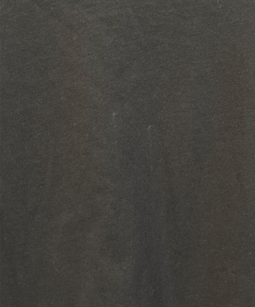 POLO RALPH LAUREN（ポロ・ラルフローレン）POLO RALPH LAUREN (ポロ・ラルフローレン) 半袖Tシャツ ネイビー サイズ:Sの古着・服飾アイテム