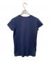 POLO RALPH LAUREN (ポロ・ラルフローレン) 半袖Tシャツ ネイビー サイズ:S：5000円