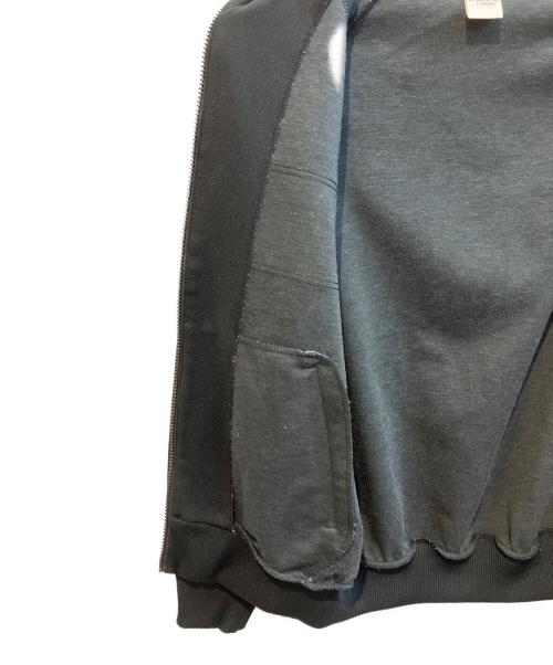adidas（アディダス）adidas (アディダス) 70’S～80’S トラックジャケット ブラック サイズ:Ｍの古着・服飾アイテム