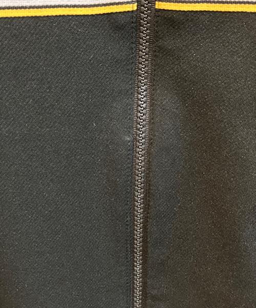 adidas（アディダス）adidas (アディダス) 70’S～80’S トラックジャケット ブラック サイズ:Ｍの古着・服飾アイテム