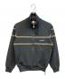 adidas（アディダス）の古着「70’S～80’S トラックジャケット」｜ブラック