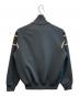 adidas (アディダス) 70’S～80’S トラックジャケット ブラック サイズ:Ｍ：7000円