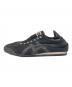 Onitsuka Tiger (オニツカタイガー) MEXICO 66 SLIP-ON　D3K0Q ブラック サイズ:25.5：6000円