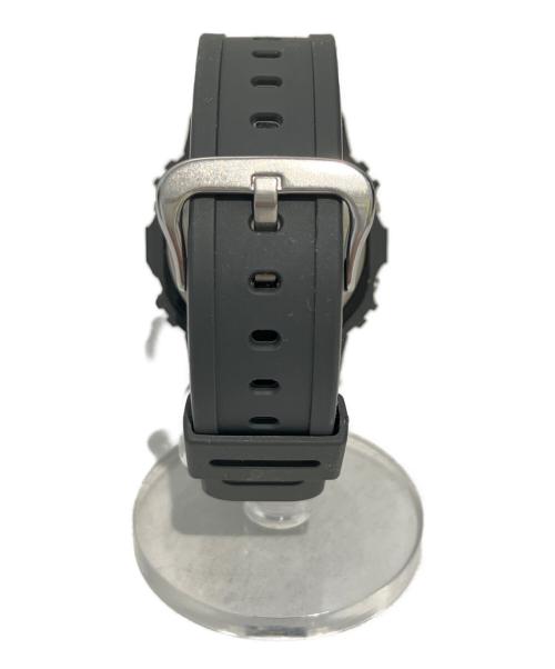 CASIO（カシオ）CASIO (カシオ) リストウォッチ DW-5610UU ブラックの古着・服飾アイテム