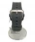 CASIO (カシオ) リストウォッチ DW-5610UU ブラック：8000円