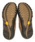 MERRELLの古着・服飾アイテム：8000円