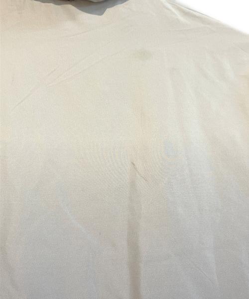 BlackEyePatch（ブラックアイパッチ）BlackEyePatch (ブラックアイパッチ) ナイロンジャケット スカイブルー サイズ:Ｌの古着・服飾アイテム