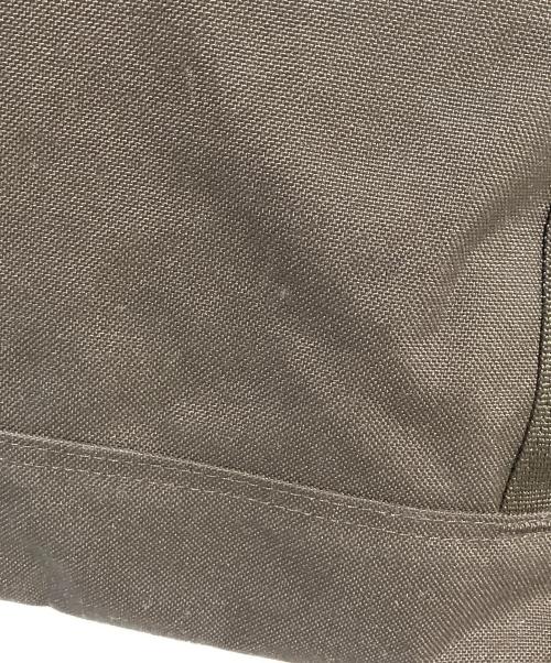 5.11 TACTICAL（5.11タクティカル）5.11 TACTICAL (5.11タクティカル) RUSH LBD MIKE 40L/ボストンバッグ ブラックの古着・服飾アイテム