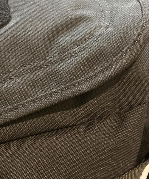 5.11 TACTICAL（5.11タクティカル）5.11 TACTICAL (5.11タクティカル) RUSH LBD MIKE 40L/ボストンバッグ ブラックの古着・服飾アイテム