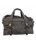 5.11 TACTICAL（5.11タクティカル）の古着「RUSH LBD MIKE 40L/ボストンバッグ」｜ブラック