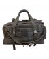 5.11 TACTICAL (5.11タクティカル) RUSH LBD MIKE 40L/ボストンバッグ ブラック：12000円