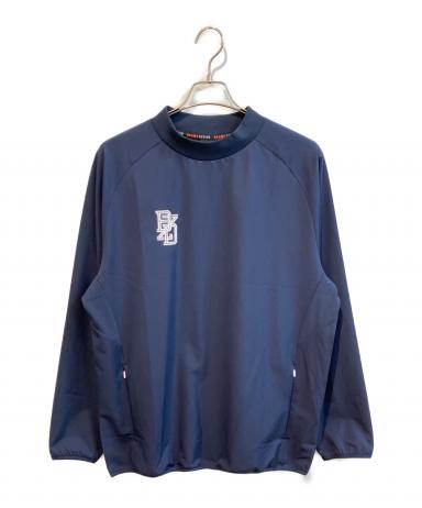 中古・古着通販】ZETT by BEAMS DESIGN (ゼットバイビームスデザイン