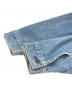 LEVI'Sの古着・服飾アイテム：15000円
