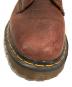 中古・古着 Dr.Martens (ドクターマーチン) 8ホールブーツ ブラウン サイズ:UK6：8000円
