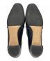 Salvatore Ferragamoの古着・服飾アイテム：14000円