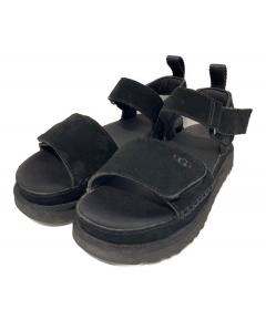 中古・古着通販】UGG (アグ) ムートンサンダル/UGG M CA805 V2 SLIDE