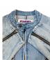shidenの古着・服飾アイテム：18000円