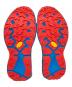 HOKAONEONEの古着・服飾アイテム：14000円