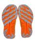 HOKAONEONEの古着・服飾アイテム：8000円
