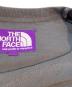 THE NORTHFACE PURPLELABELの古着・服飾アイテム：5000円